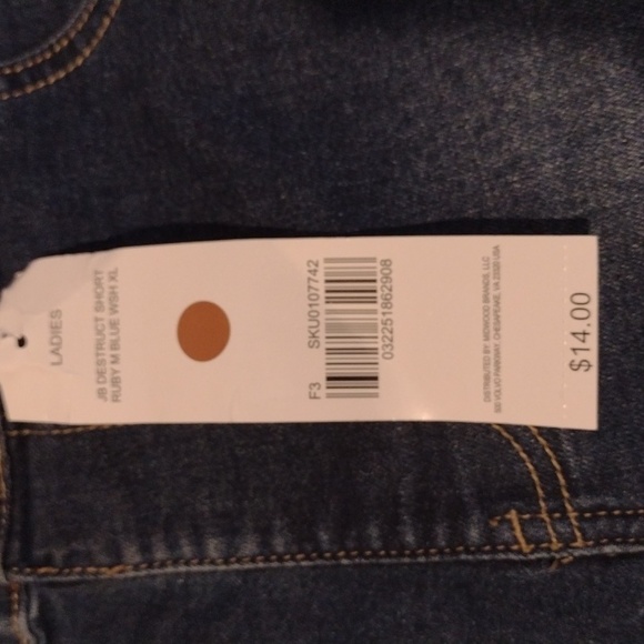 3pc  bundle with earrings new - Picture 13 of 14